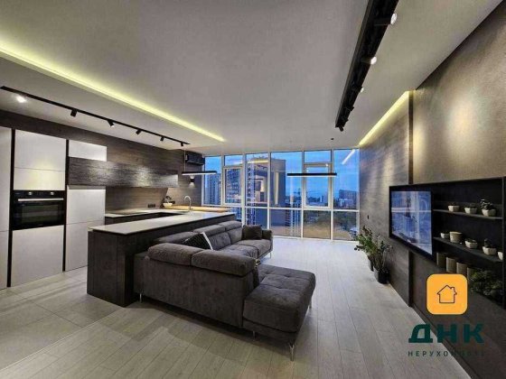 ВЫГОДНО‼️ ПАНОРАМА Моря • Новый Ремонт • Аркадия• 26 Жемчужина• Kadorr Одеса