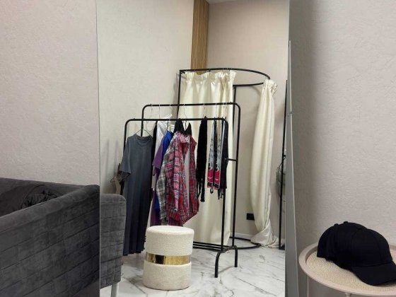 Выгодное предложение! Готовое помещение 25м в 19 Жемчужине, Аркадия. Одеса