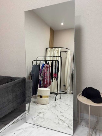 Выгодное предложение! Готовое помещение 25м в 19 Жемчужине, Аркадия. - фото 1