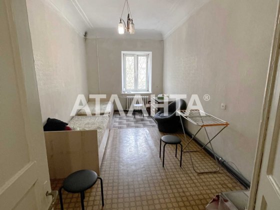 Недорого 1-комнатная  квартира 28м на ул.Канатной