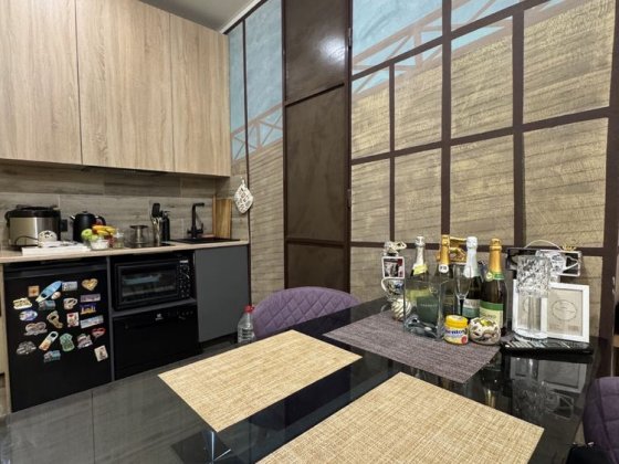 Срочно Квартира Аркадия ЖК Родос Генуэзская Програми євідновлення Одеса