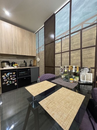 Срочно Квартира Аркадия ЖК Родос Генуэзская Програми євідновлення - фото 1