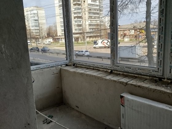 Продам 2х квартиру в ЖК Полісся 2 Житомир