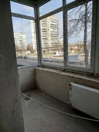 Продам 2х квартиру в ЖК Полісся 2 - фото 1
