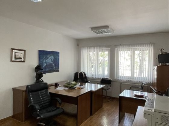 ‼️Продам 2к кв‼️Центр Дерибасовская Вице-Адмирала Жукова/Ивана Луценко Одеса