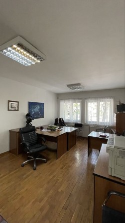 ‼️Продам 2к кв‼️Центр Дерибасовская Вице-Адмирала Жукова/Ивана Луценко - фото 1