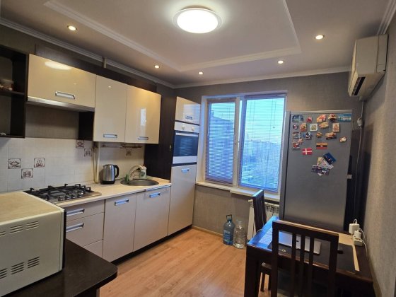 Намив Однокімнатна квартира