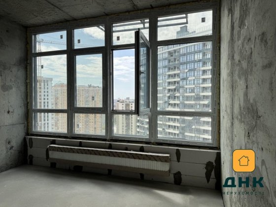 ‼️СРОЧНО‼️Квартира Студия 30м2•ЖК Атмосфера•Под Инвестиции•Аркадия•Курортный Генуэзская Одесса