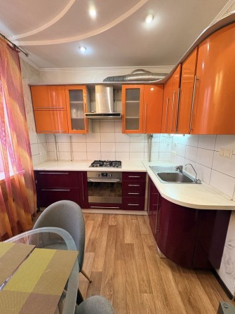 Продаж 2-х кім квартири з гаражем Корабельний район ДК - фото 1