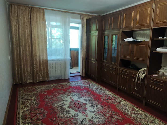 Продаю 1/3/5  П. Победы - фото 1