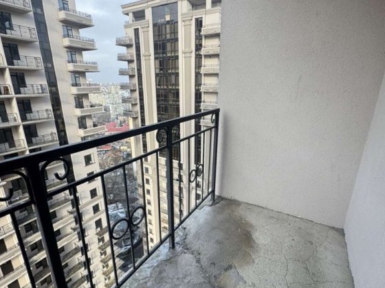 Срочная продажа Квартир ЖК Акрополь Сдан Парк Победы Юракадемия Фонтан Одеса