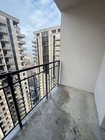 Срочная продажа Квартир ЖК Акрополь Сдан Парк Победы Юракадемия Фонтан - фото 1