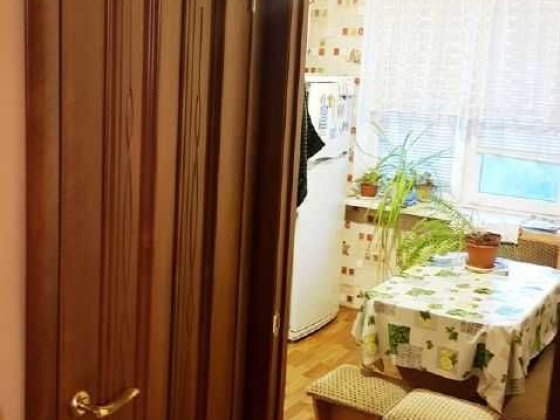Продам двухкомнатную квартиру на Балковской Одеса