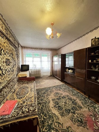Продам 2 кім  квартиру( Соборна) - фото 1