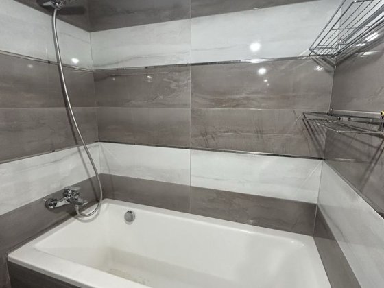 Продаётся 2 ком. кв. ул.Дегтярьова в Днепровском районе! Запорожье