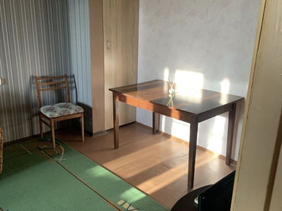Продаётся 1ком. Бородинский Запорожье