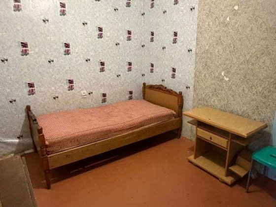 Срочно. Продам квартиру на Пр-те Гагарина. Одеса