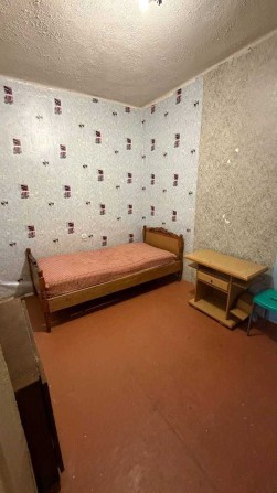 Срочно. Продам квартиру на Пр-те Гагарина. - фото 1