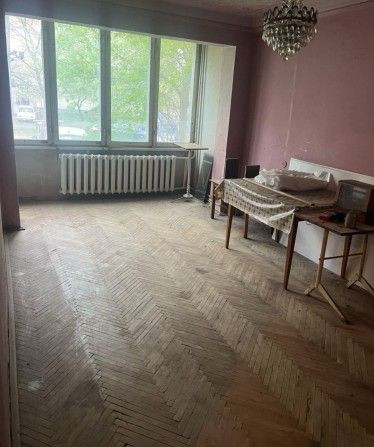 Продаж 2кім квартира Шевченківський район - фото 1