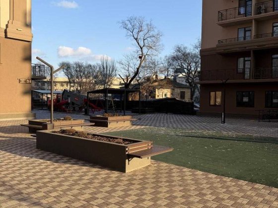 ‼️ЖК Акрополь‼️2к квартира Лучшая Цена•Фонтан•Парк Победы•Инвестиции Одеса