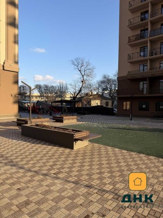 ‼️ЖК Акрополь‼️2к квартира Лучшая Цена•Фонтан•Парк Победы•Инвестиции - фото 1