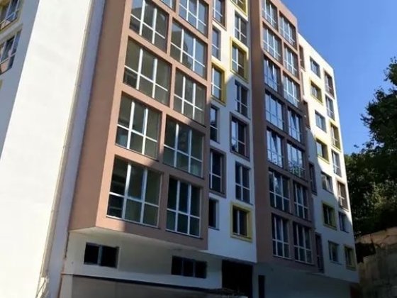 Продаж 2-кім зданої квартири по вул Очеретяній Мазепи Львів