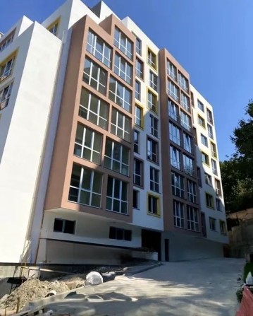 Продаж 2-кім зданої квартири по вул Очеретяній Мазепи - фото 1