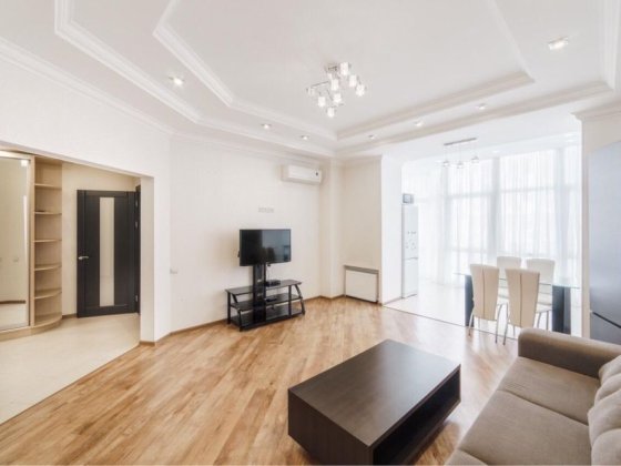 Продажа квартиры. Одесса. Центр. Парк Шевченко. Одеса