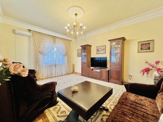 Редкое предложение на рынке Миколаїв