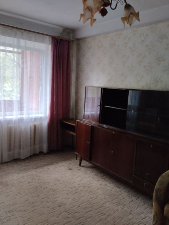 Продам 2х ком   квартиру на Космосе - фото 1
