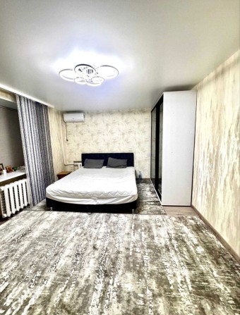 Продается 1 ком кв в Заводском р-не по ул Сеченова - фото 1