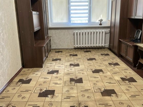 Продаж 2 кім.квартири. Колос. Будівельників Николаев