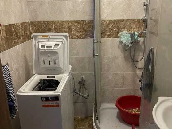продаж 4 кімнатна кв Львів вул Широка цегла Львів