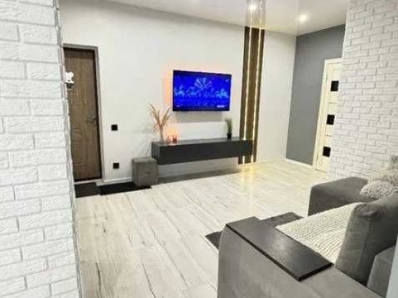 Продаж 2х кв в новобудові з ремонтом вул. Зелена ЛЬвів! Львів