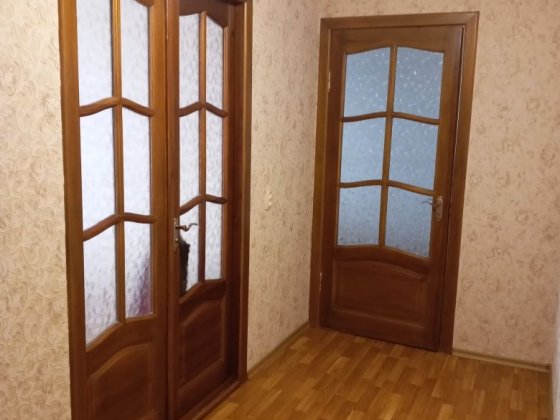 Продаю 2 кiмнатну квартиру Сертифiкат можливо Николаев