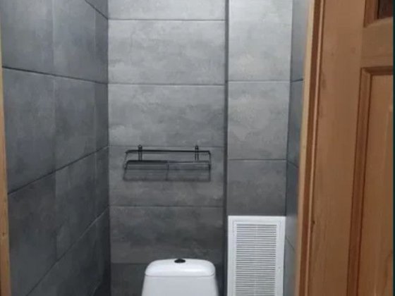 Продаж 3 км к-ри вул.Наукова  85000 дол. США Львів