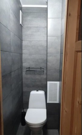 Продаж 3 км к-ри вул.Наукова  85000 дол. США - фото 1