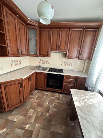 Продам 2 кімнатну Довженка.Сихів. Сихівський район - фото 1