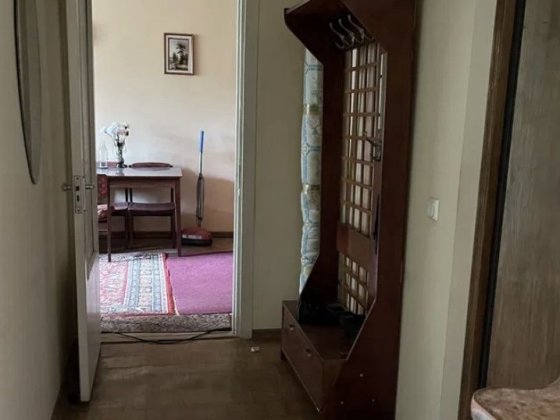 Продаж 2 кім.квартири Франківський район Львів