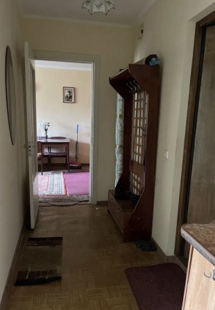 Продаж 2 кім.квартири Франківський район - фото 1
