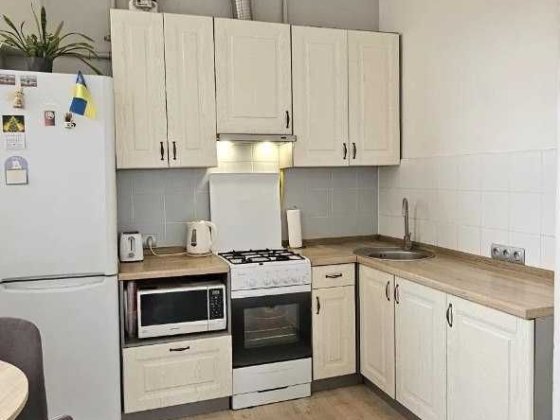 Продаж 2 кімнатної затишної квартири вул. Личаківська Львів