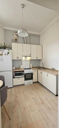 Продаж 2 кімнатної затишної квартири вул. Личаківська - фото 1