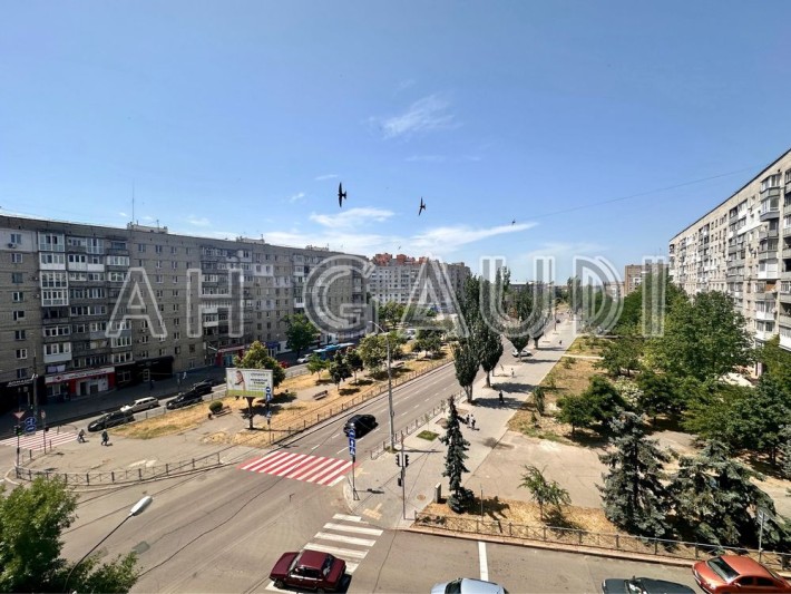 ‼️Продажа.Центральный рынок. Автономное отопление. По программе. - фото 1