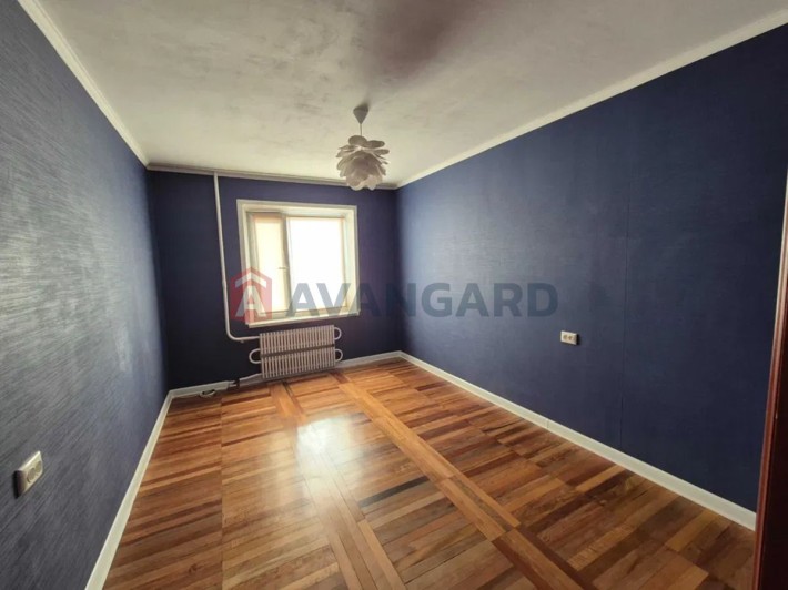 родаж квартири в центрі, вул. Фортечна - фото 1