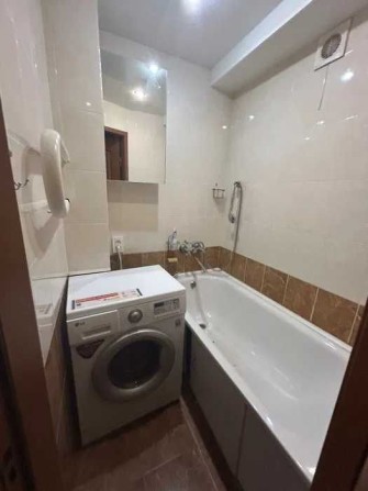 Продаж 2-х кімнатої квартири у центрі Космічного району - фото 1