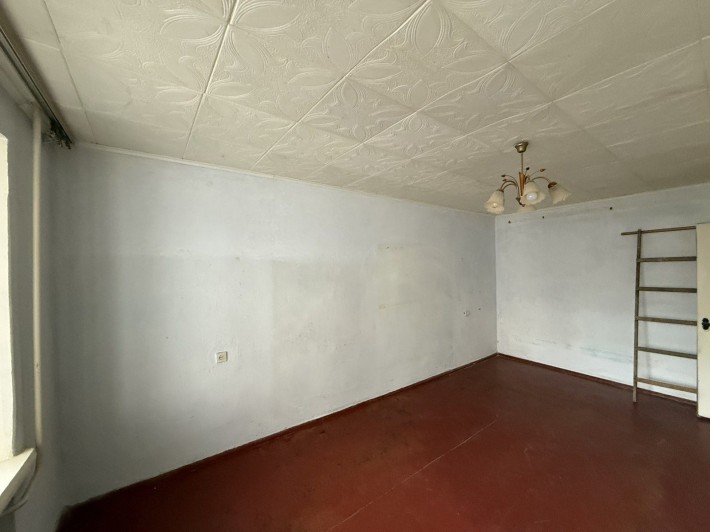 Продажа 1 кв в Центре. - фото 1