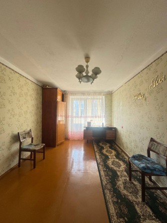 Продам 3-х кімнатну квартиру на Гірничому - фото 1