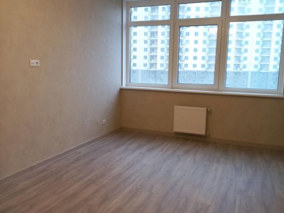 Продам 1-комнтаную квартиру в новом доме. Программы Одеса