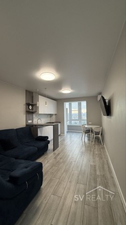 Продажа квартиры, ЖК Александровский 1, 58 кв.м. - фото 1