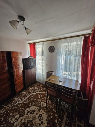 Квартира со своим двором на ул,Балковской, ТОРГ - фото 1